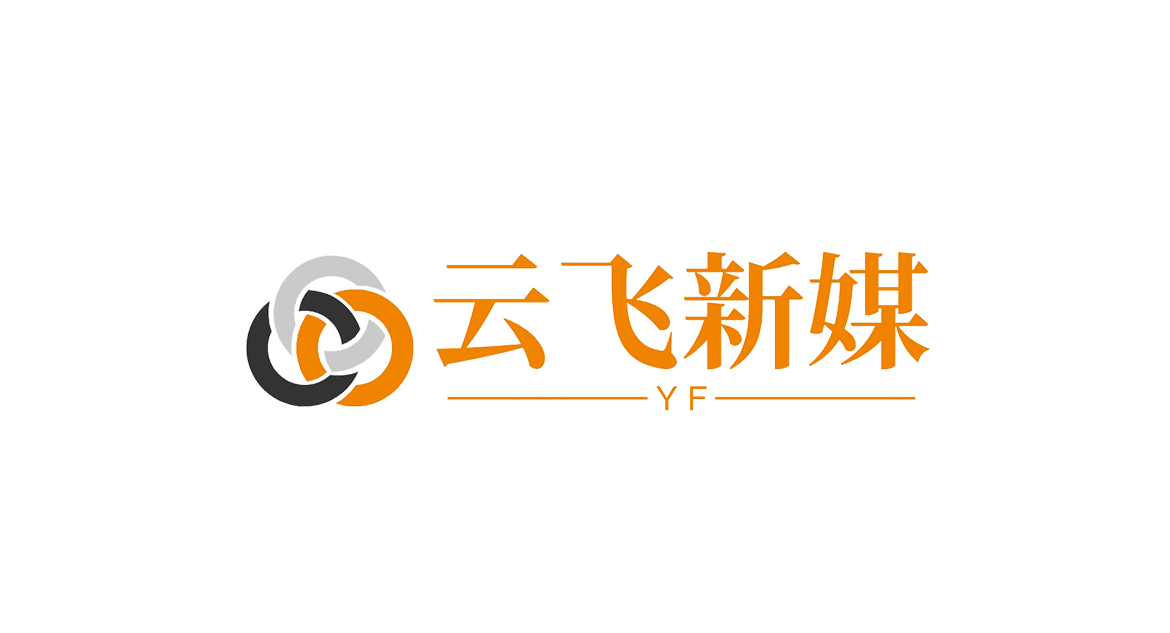 小红书号转让网