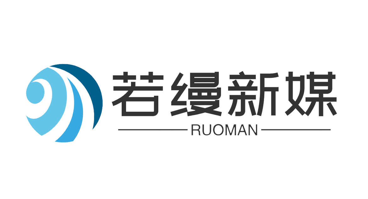 小红书账号转卖平台